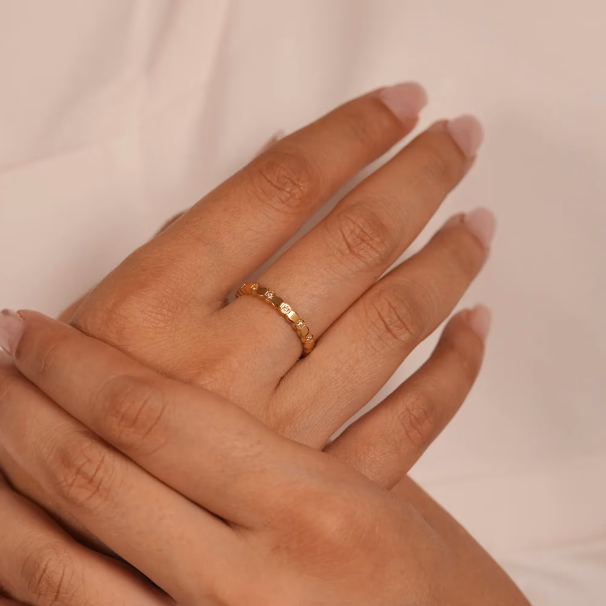 Constella Ring  image 2