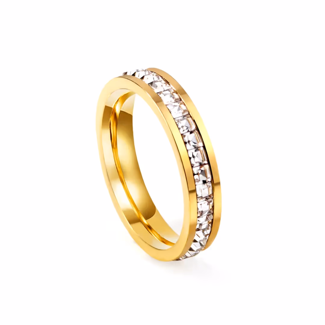 Eternity Ring  image 1