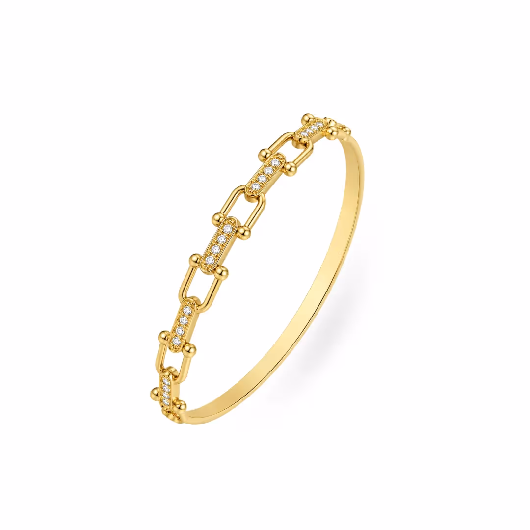 Link Up Bracelet  image 1