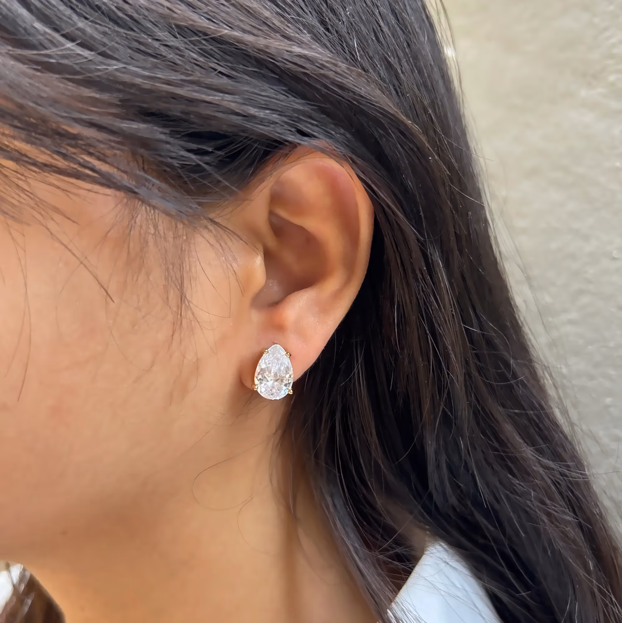 Lolita Earrings  image 3