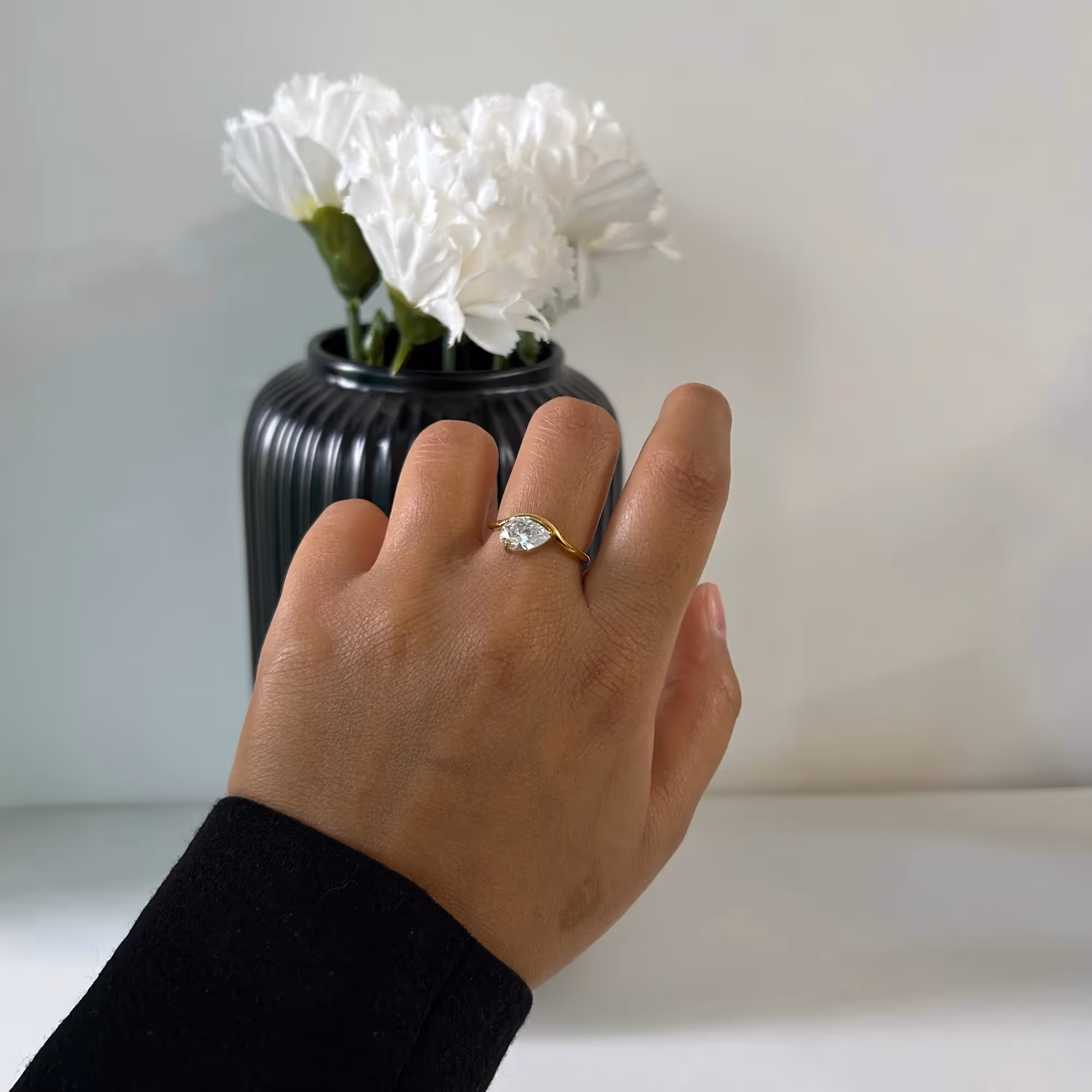 Lolita Ring image 2