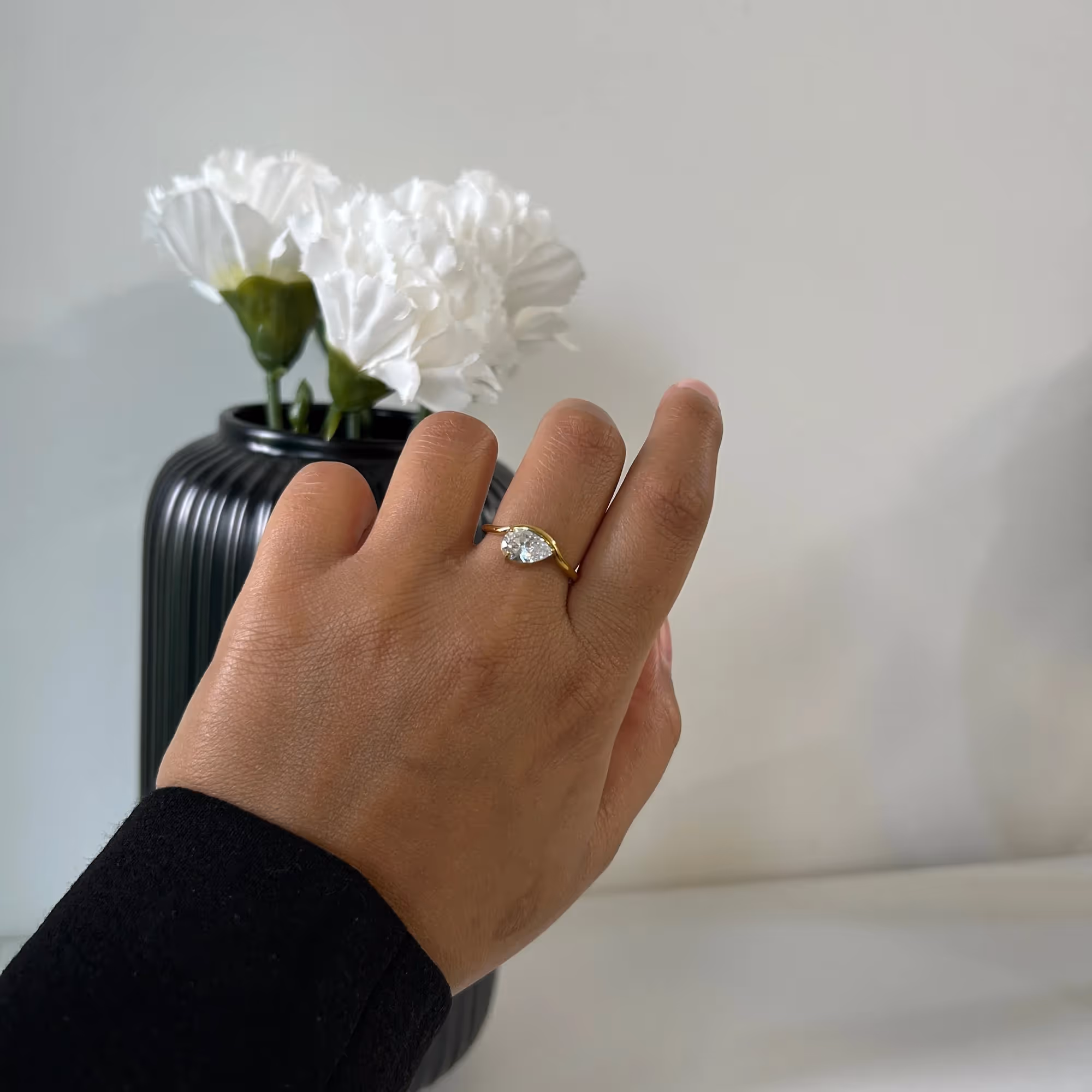 Lolita Ring image 3