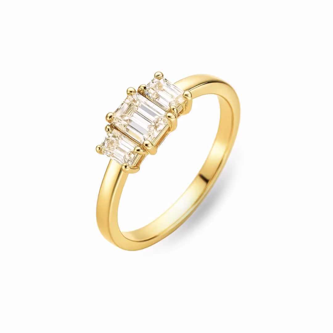 Lumi Ring  image 1