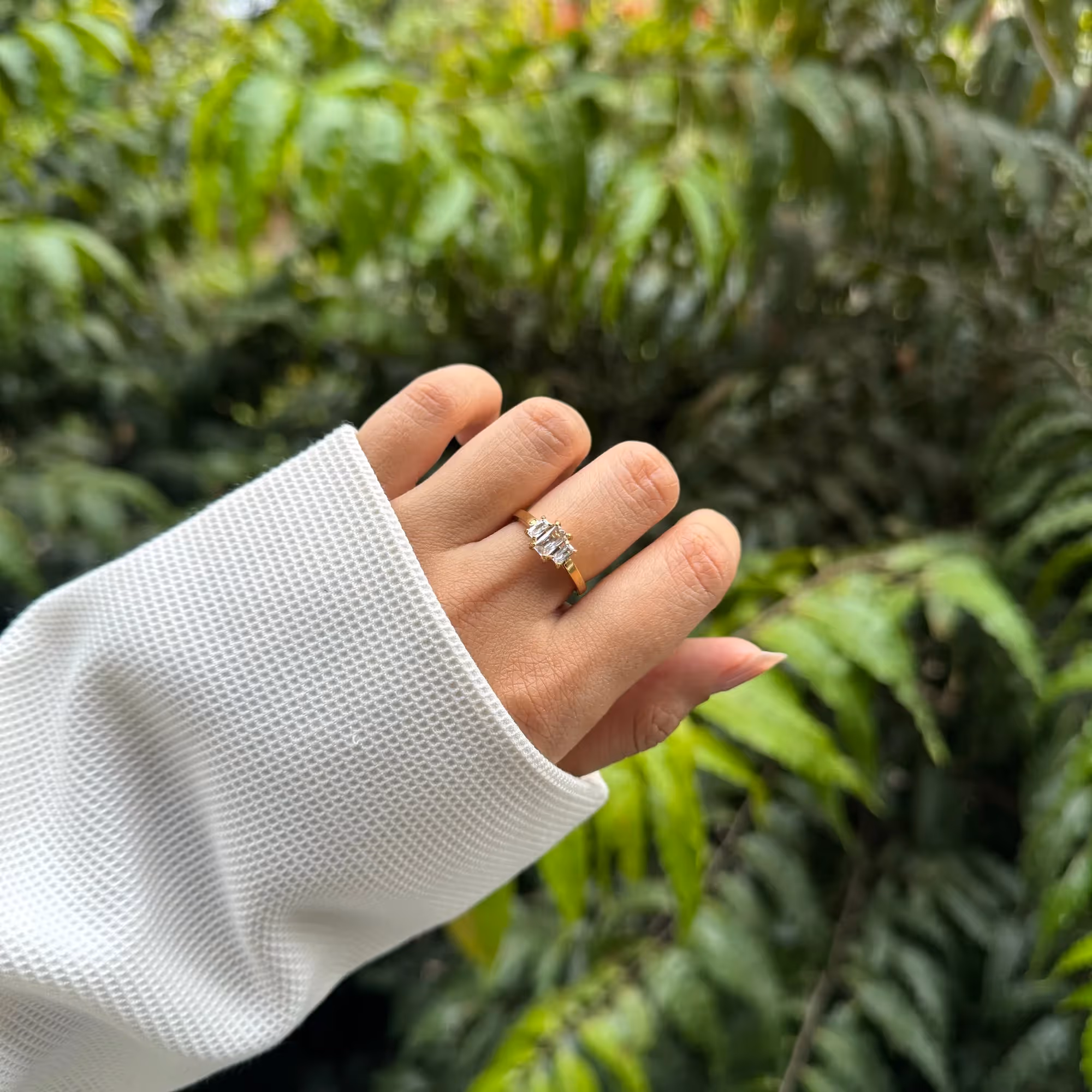 Lumi Ring  image 3