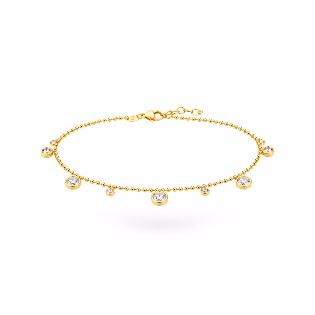 Nova Bracelet  image 1