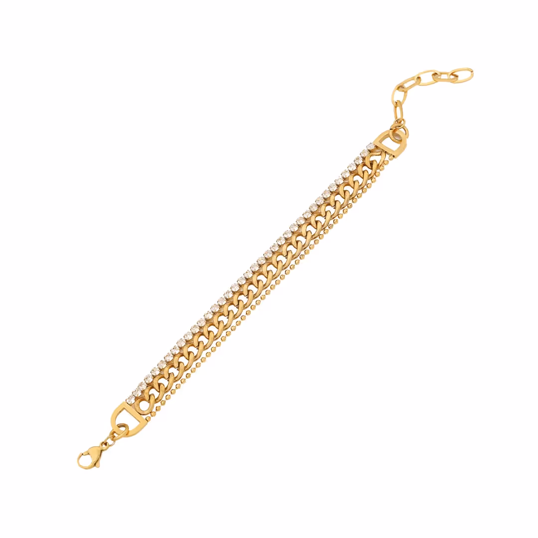 Perfect Stack Bracelet image 5