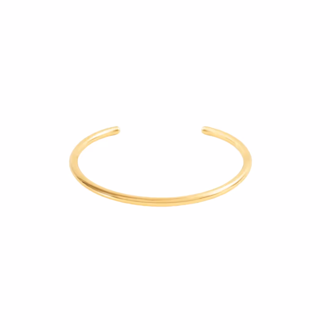 Solid Bracelet  image 1