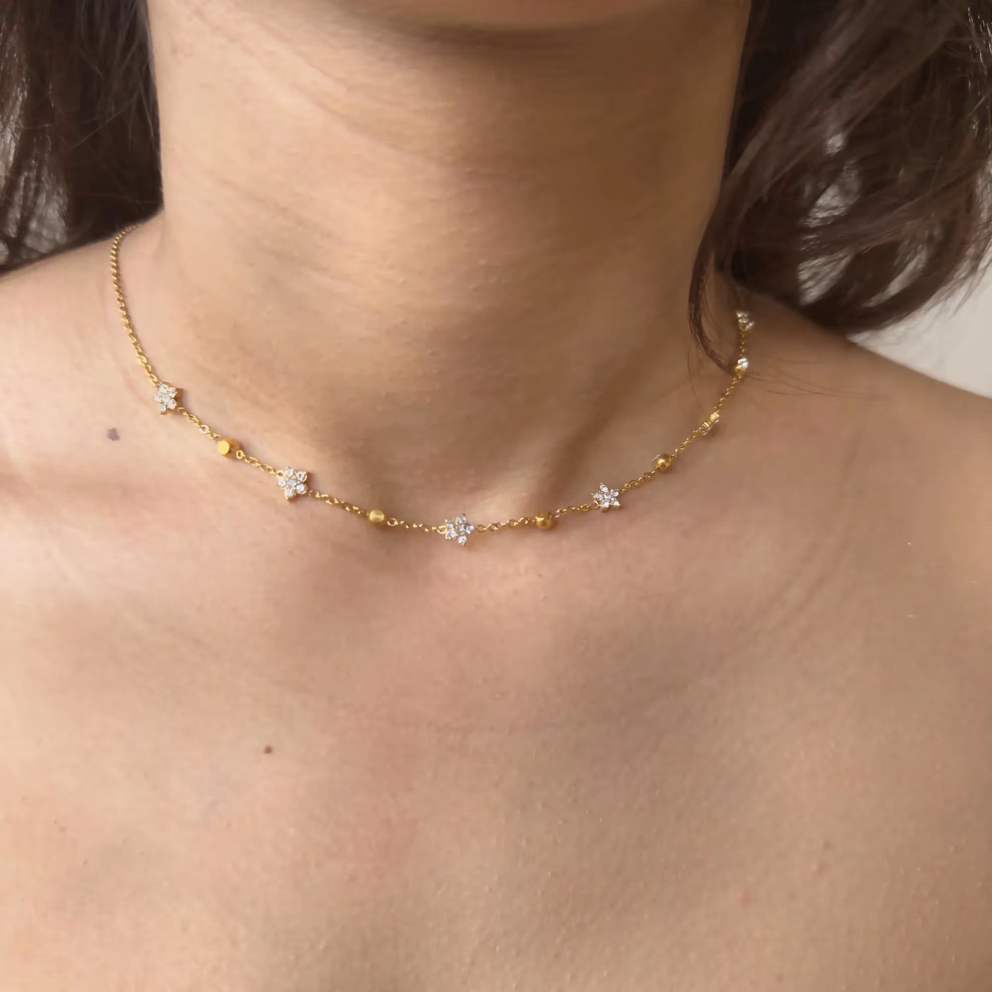 That's Her Necklace image 3