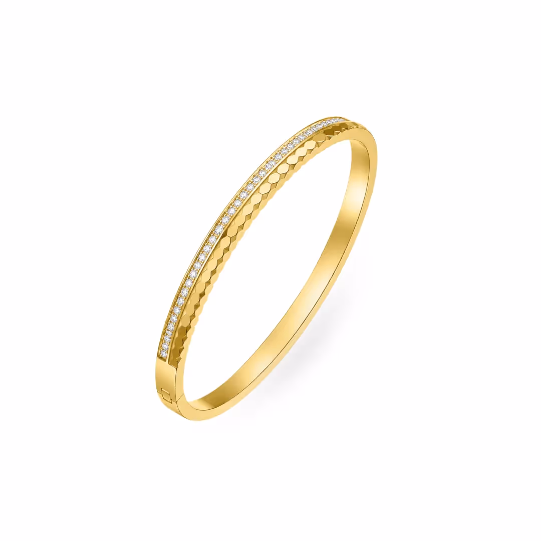 Twinline Bracelet  image 1