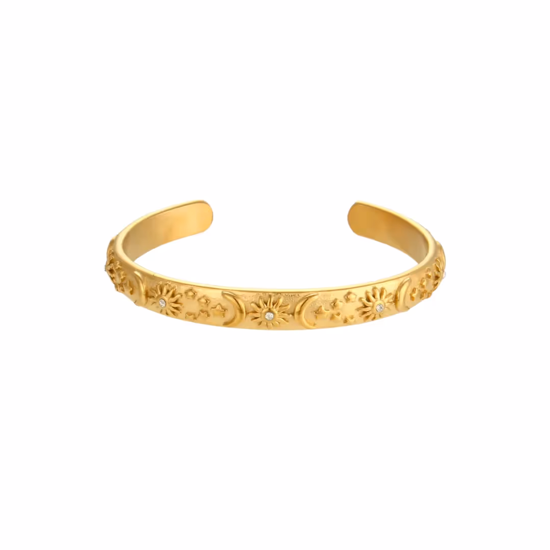 Universal Bracelet  image 1
