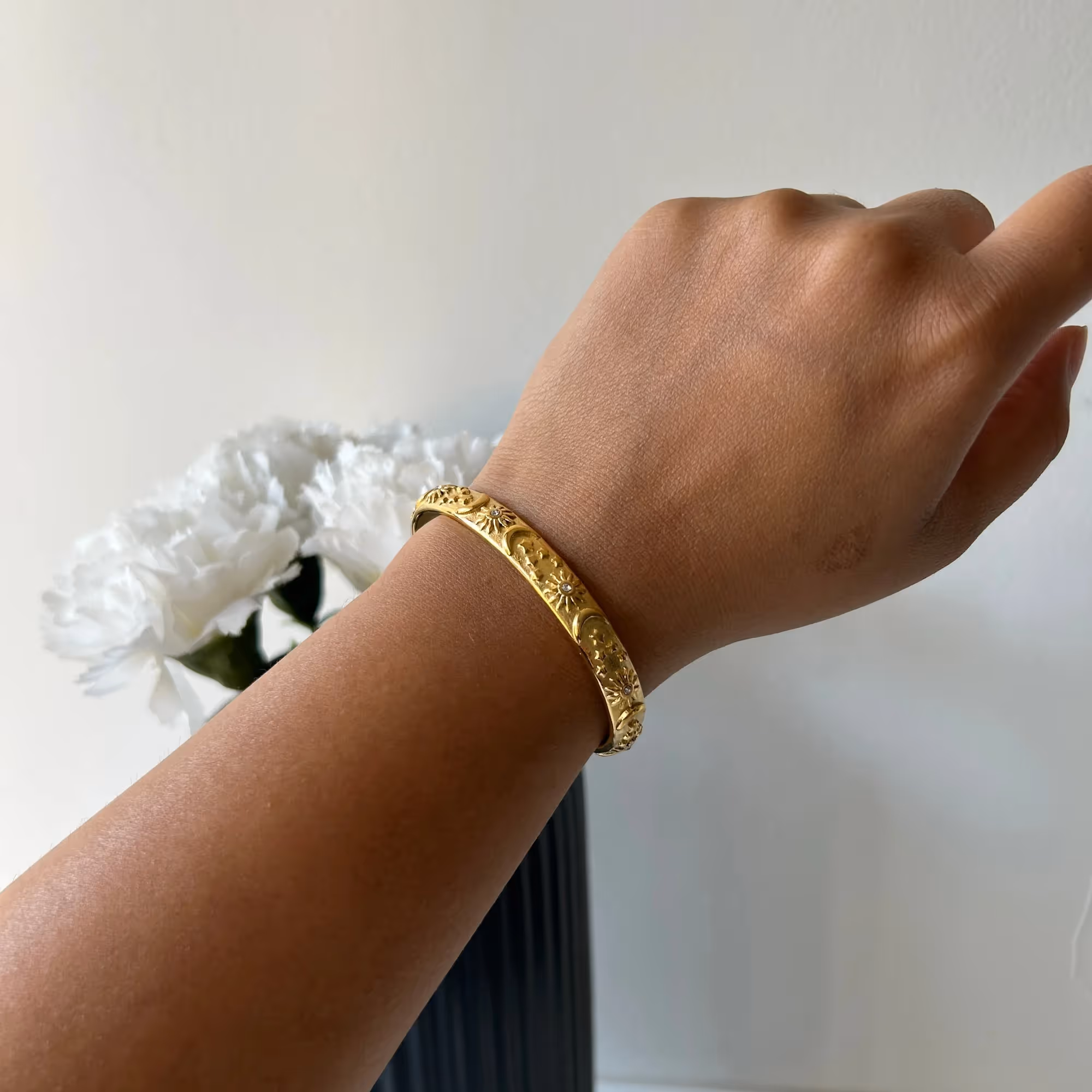 Universal Bracelet  image 2
