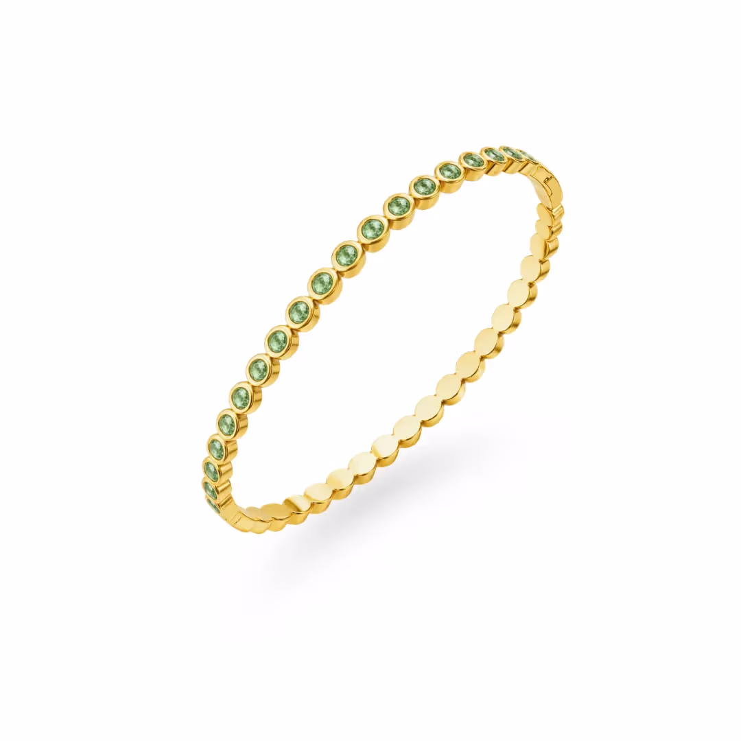 Verde Bracelet  image 1