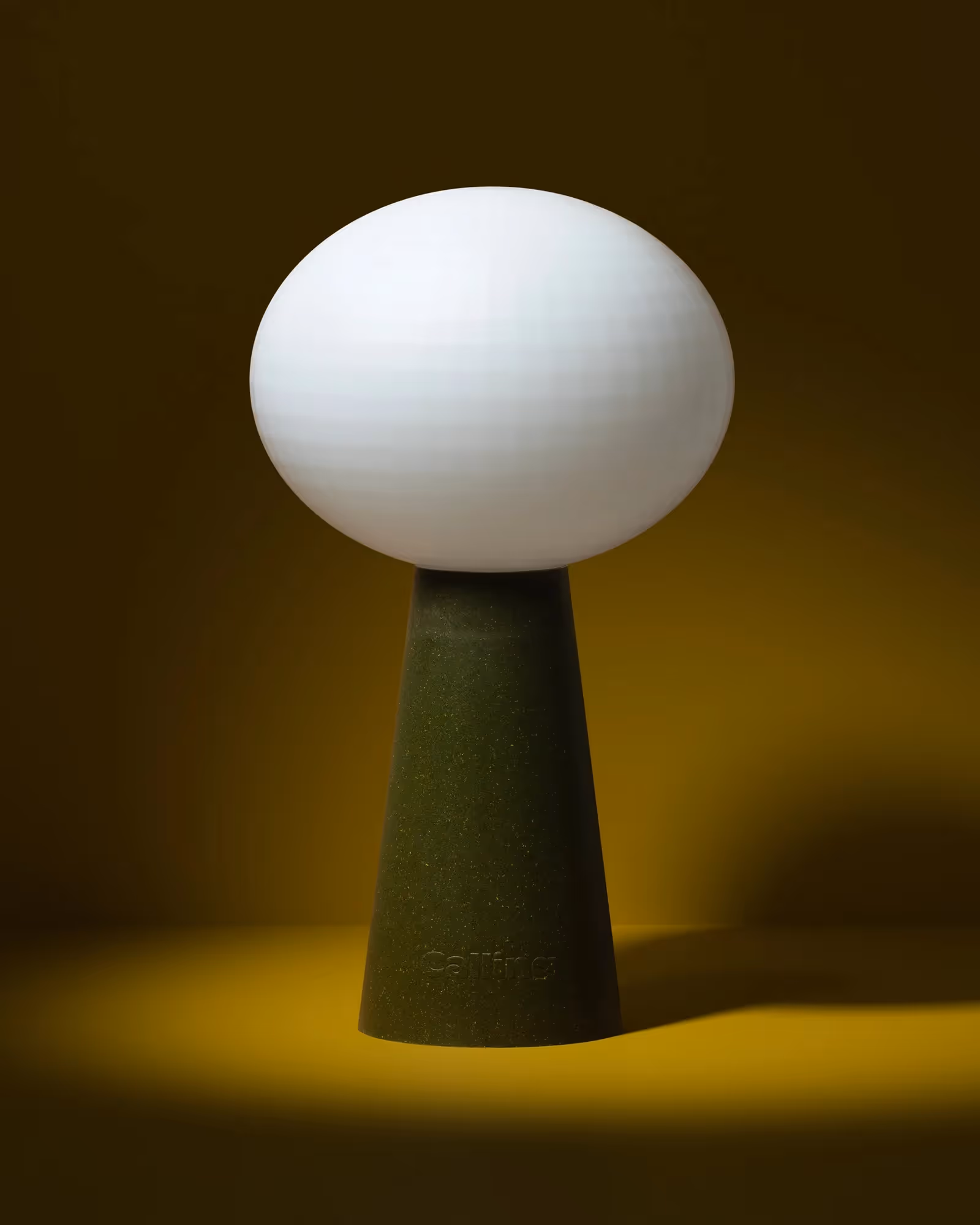 Lofi Lamp image 1