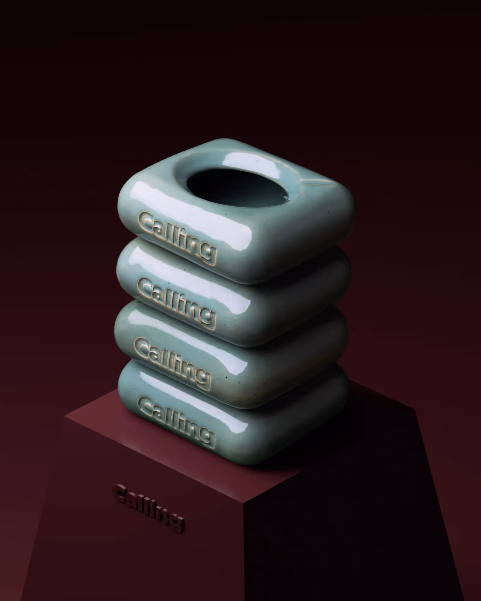 Puff Tray image 4