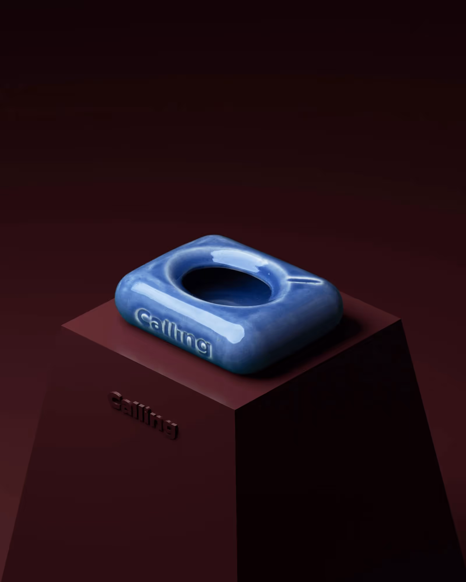 Puff Tray image 5