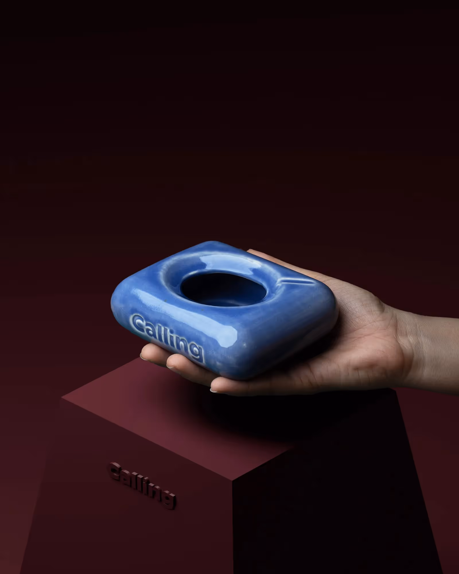 Puff Tray image 7