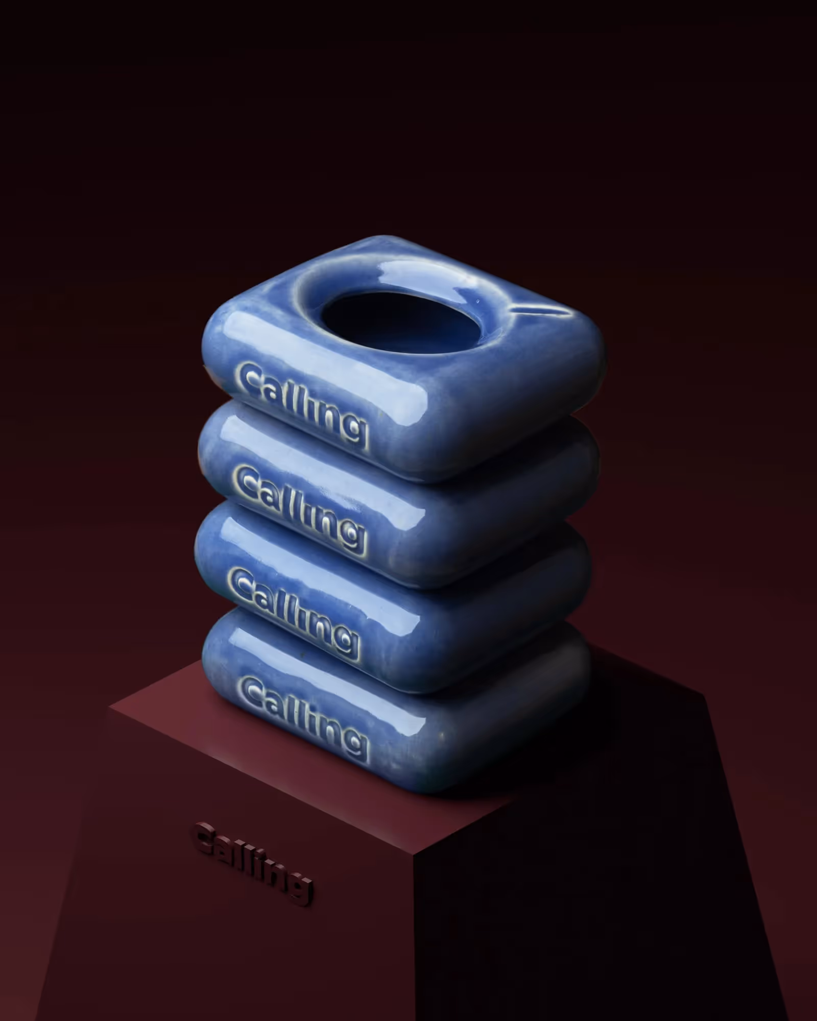 Puff Tray image 8