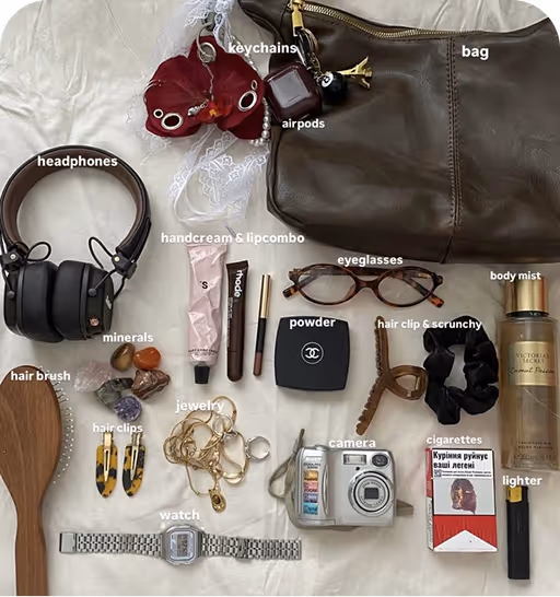 Campus Kit