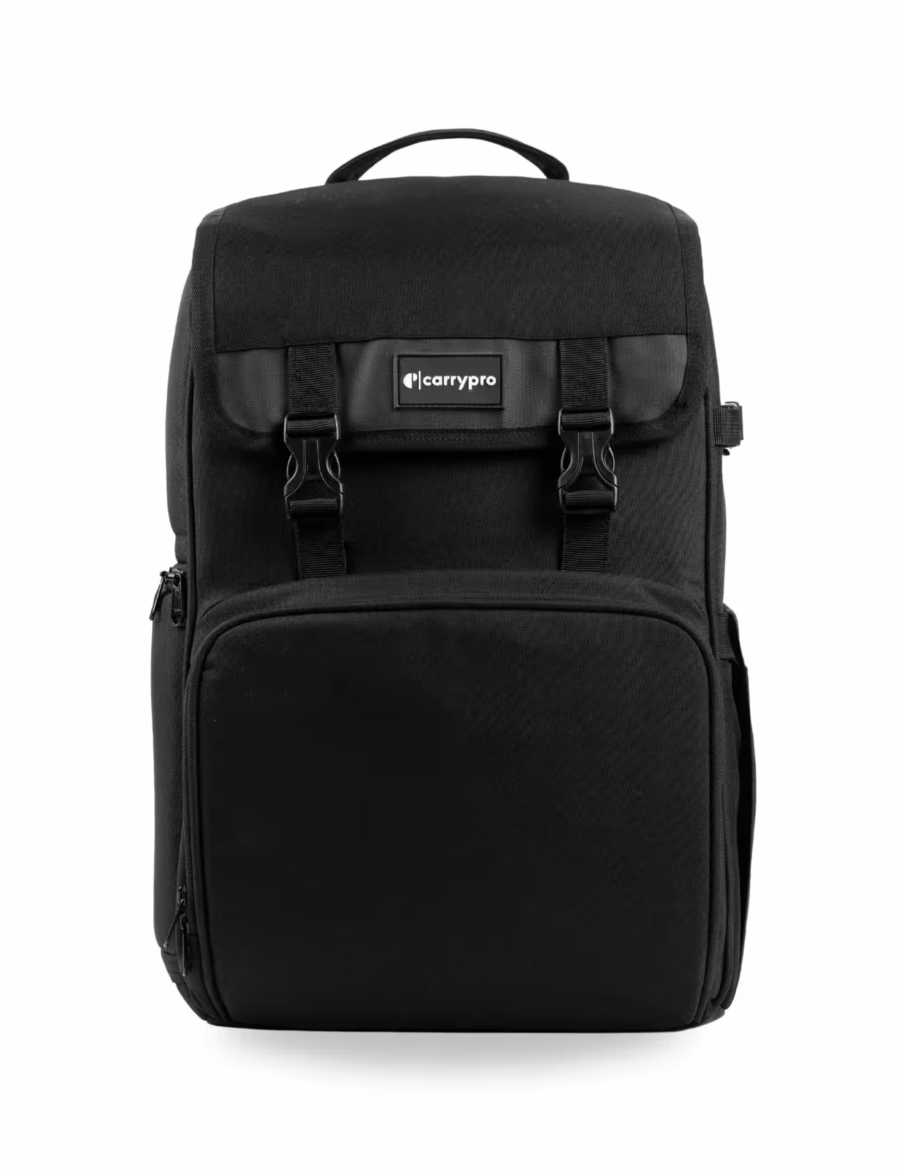 Carry Pro The Pango V2.0 Camera Travel Backpack - photo 6 of 8