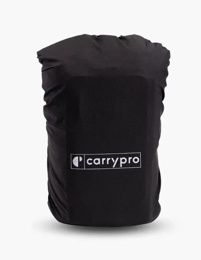 PRO Rain & Dust Cover for Backpack