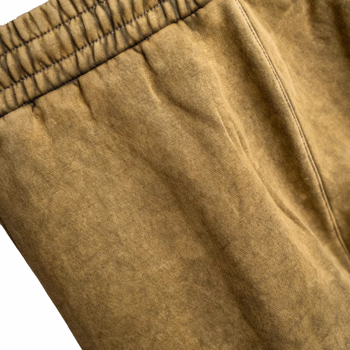 CTRL+P ACID WASHED SWEATPANTS - photo 4 of 4