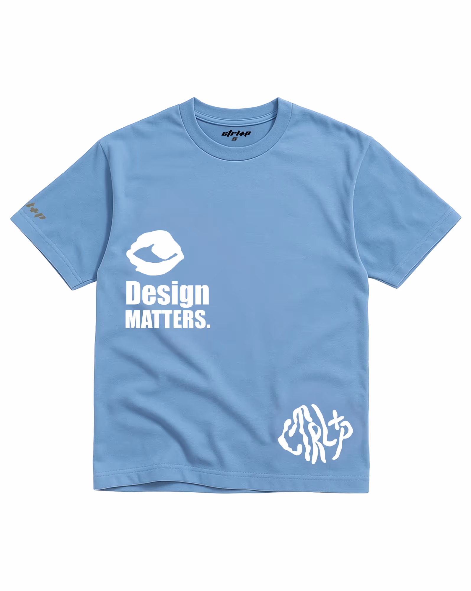 Design Matters T-Shirt image 1