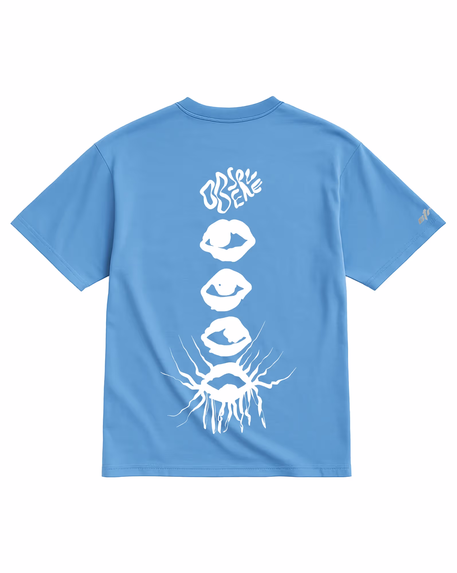 Design Matters T-Shirt image 2