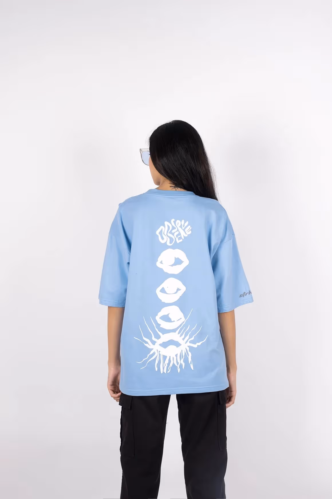 Design Matters T-Shirt image 5