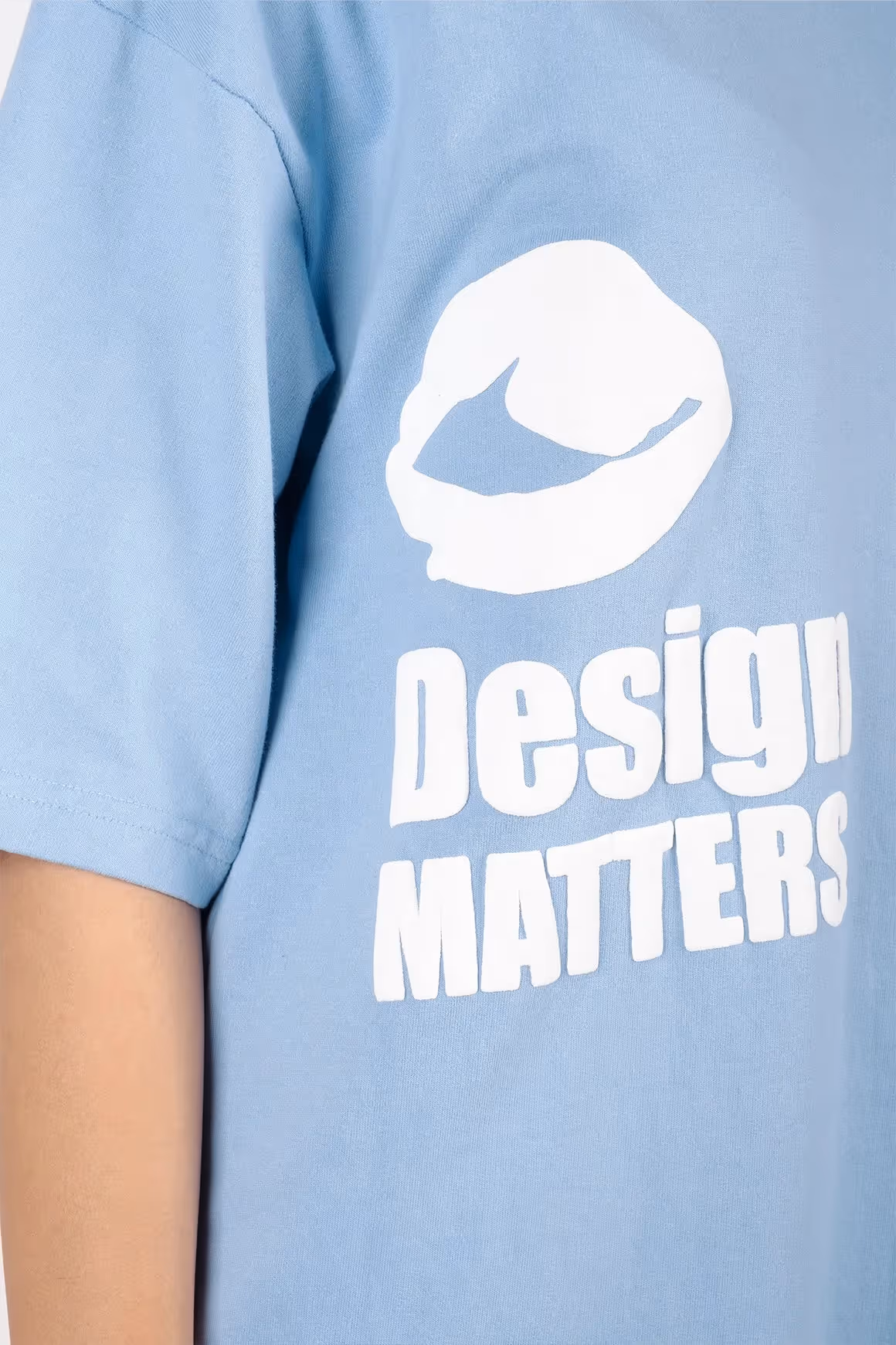 Design Matters T-Shirt image 6
