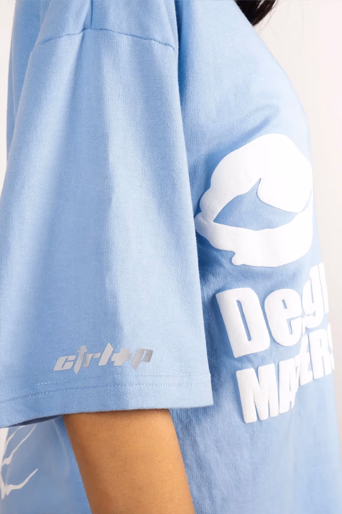 Design Matters T-Shirt image 8