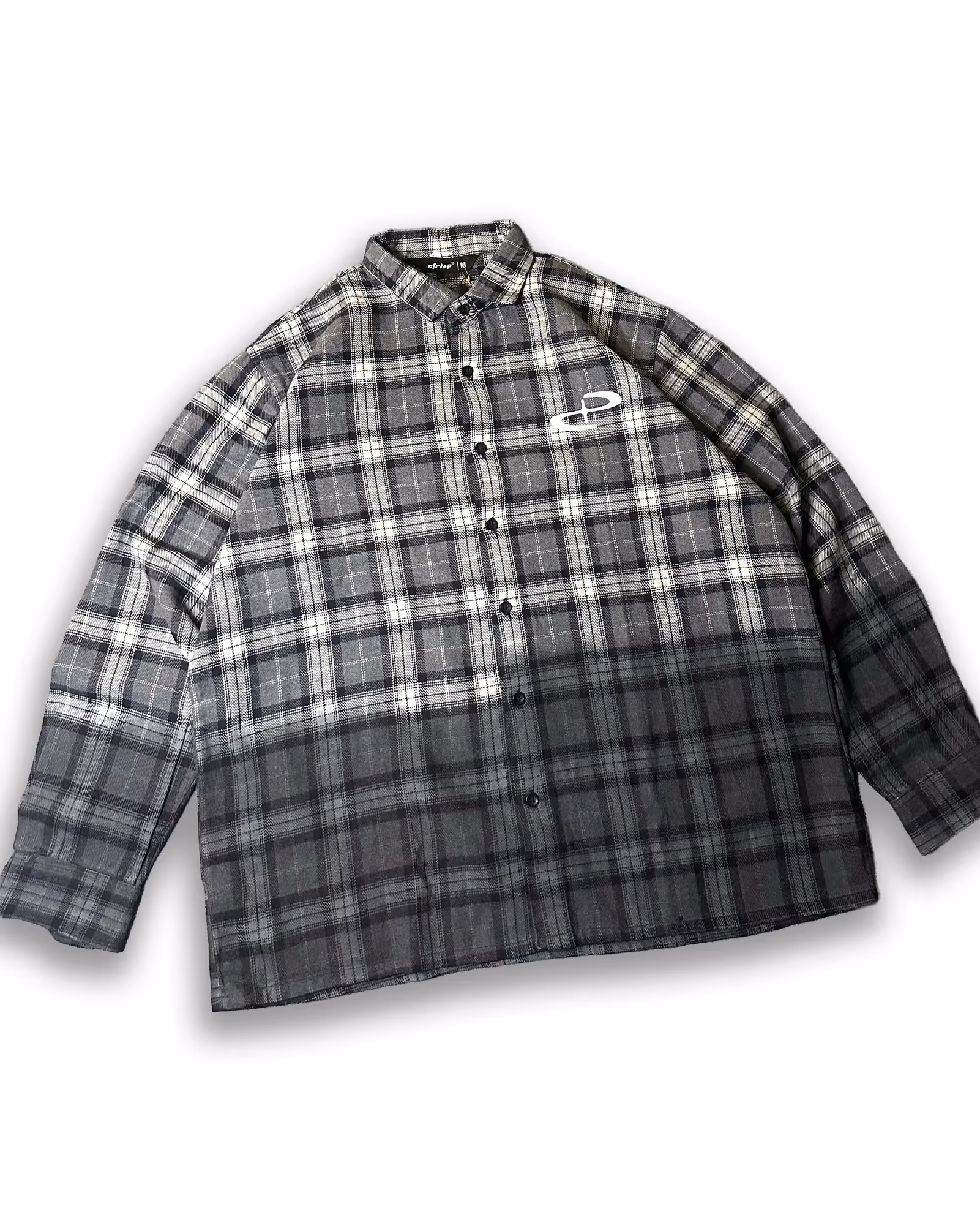Sensitive Gangster Shirt  image 5