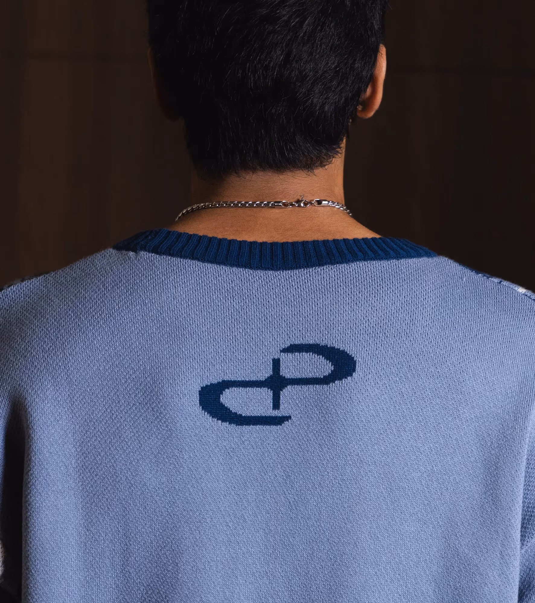 XP Dreamscape Sweater image 4