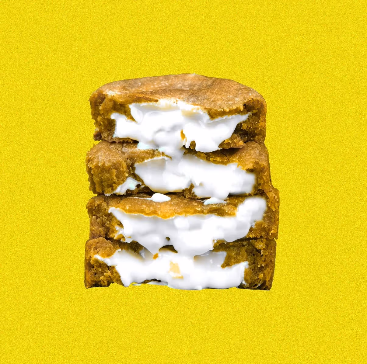 Less drama, More Macadamia