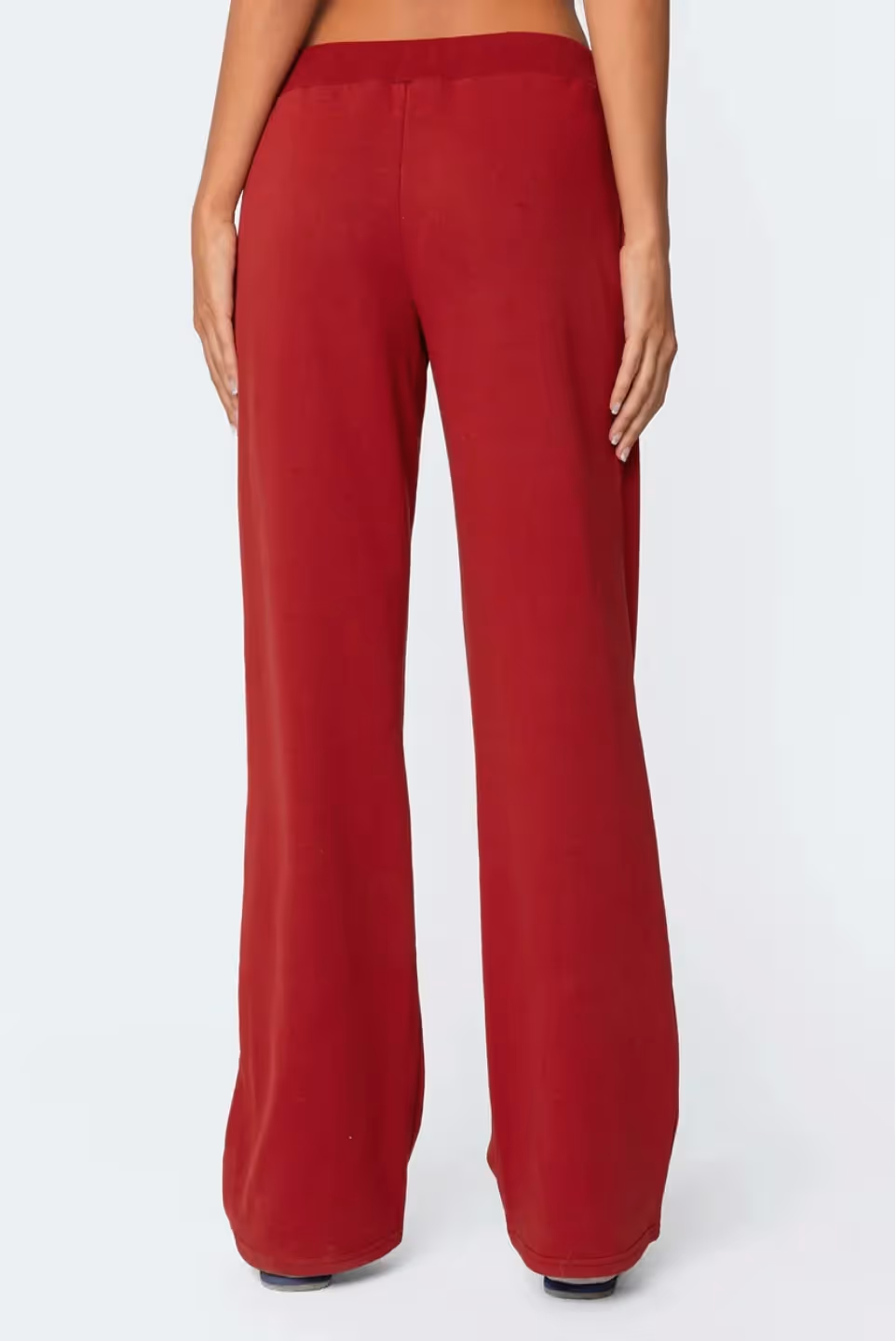 06 Lowrise Trackpants  image 5