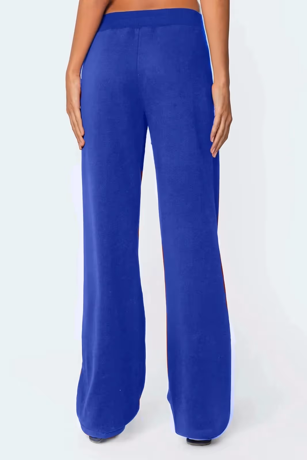 06 Lowrise Trackpants  image 7