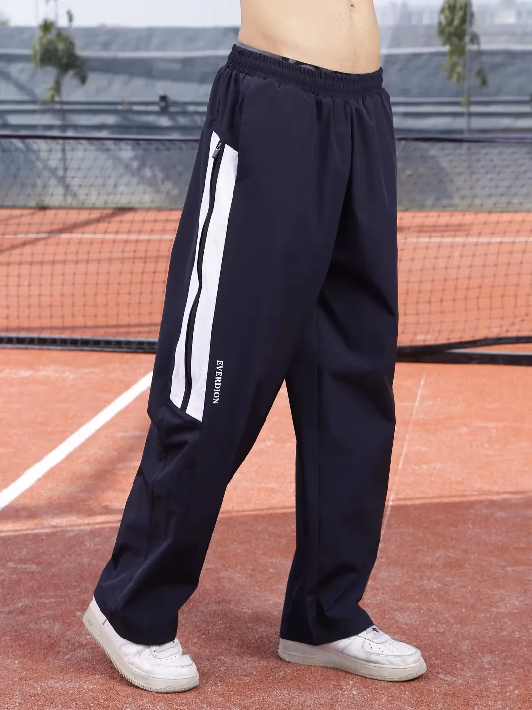 Alcalde Trackpant image 4