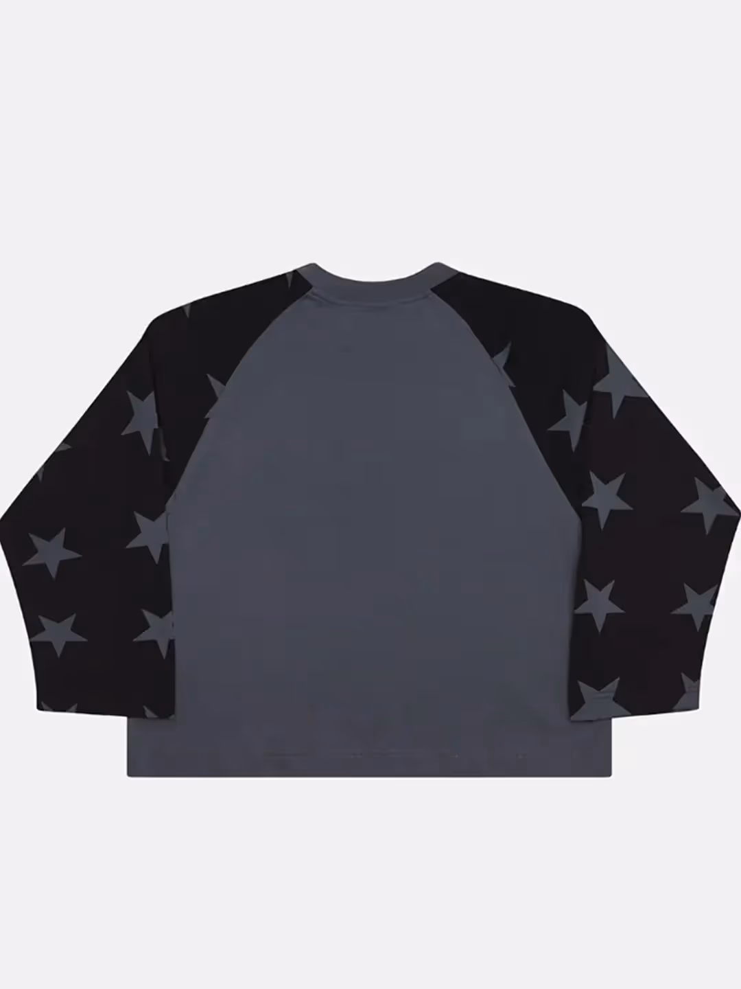 All Star Long Sleeve Tee image 4