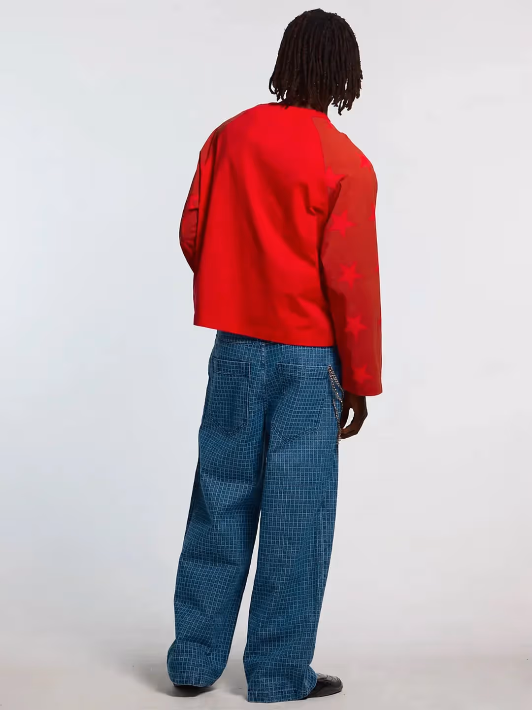 All Star Long Sleeve Tee image 7