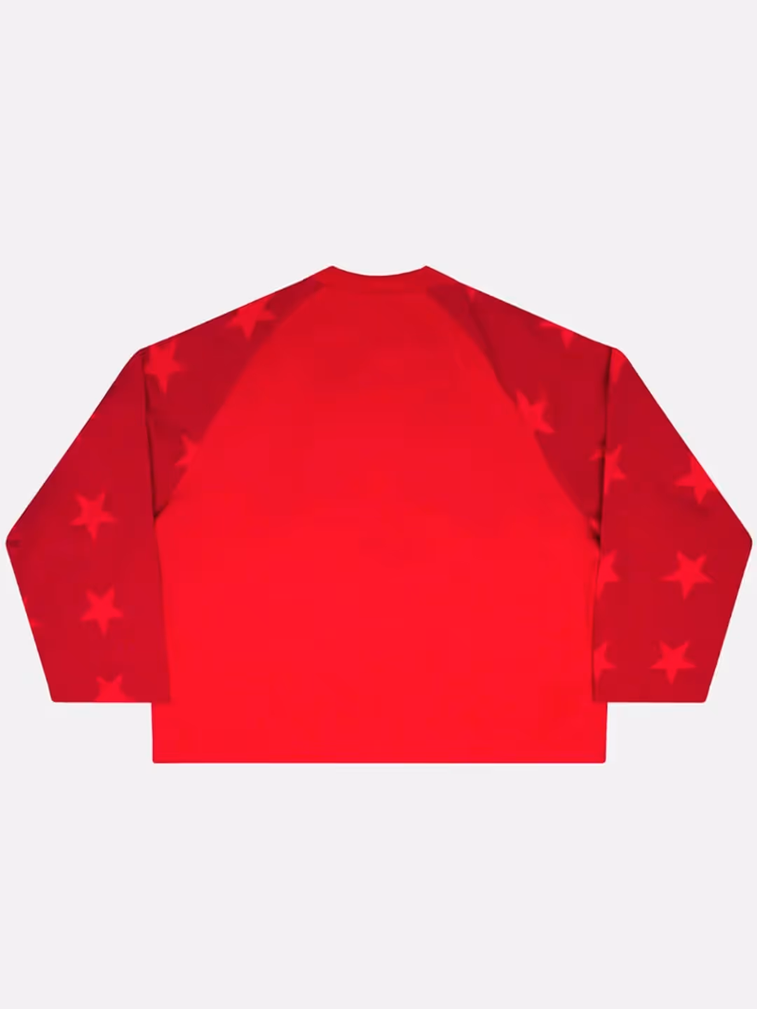 All Star Long Sleeve Tee image 9