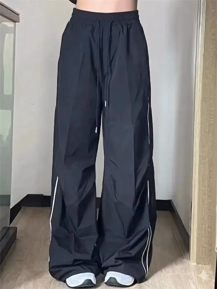Armar Parachute Pant image 1