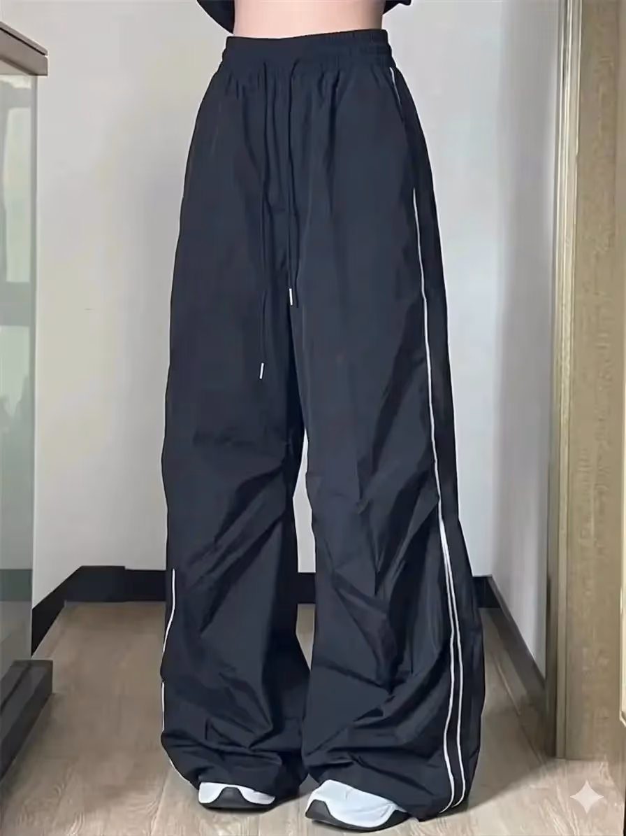 Armar Parachute Pant  image 2