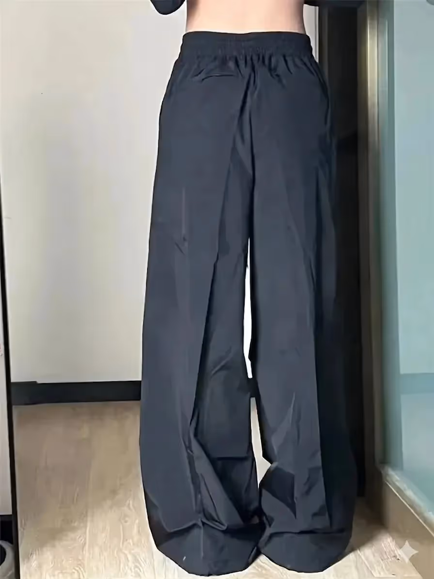 Armar Parachute Pant  image 3