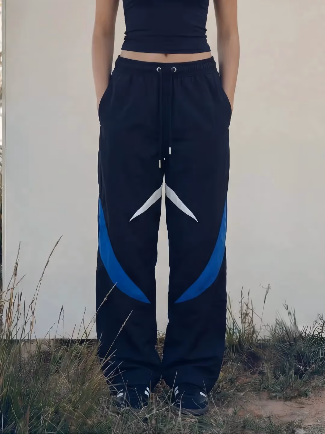 Astro Trackpant image 2