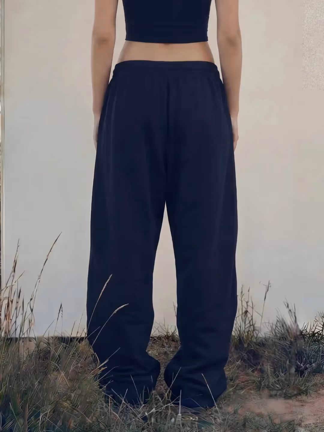 Astro Trackpant image 3