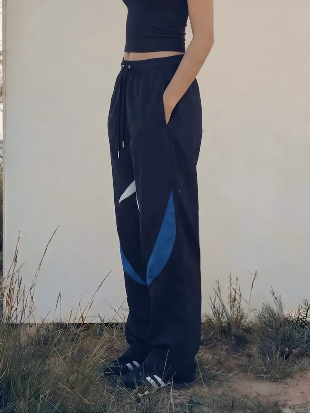 Astro Trackpant image 4