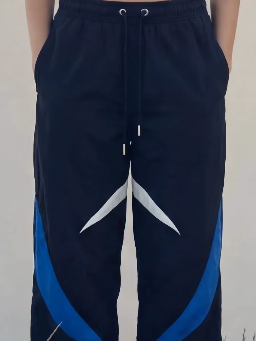 Astro Trackpant image 5