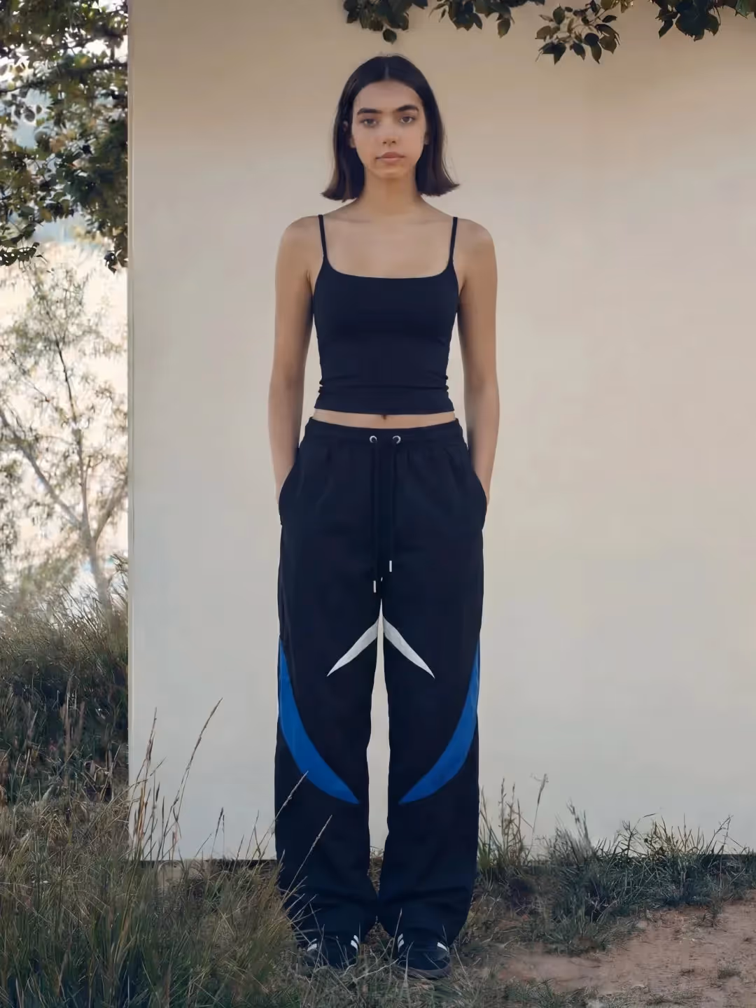 Astro Trackpant image 6