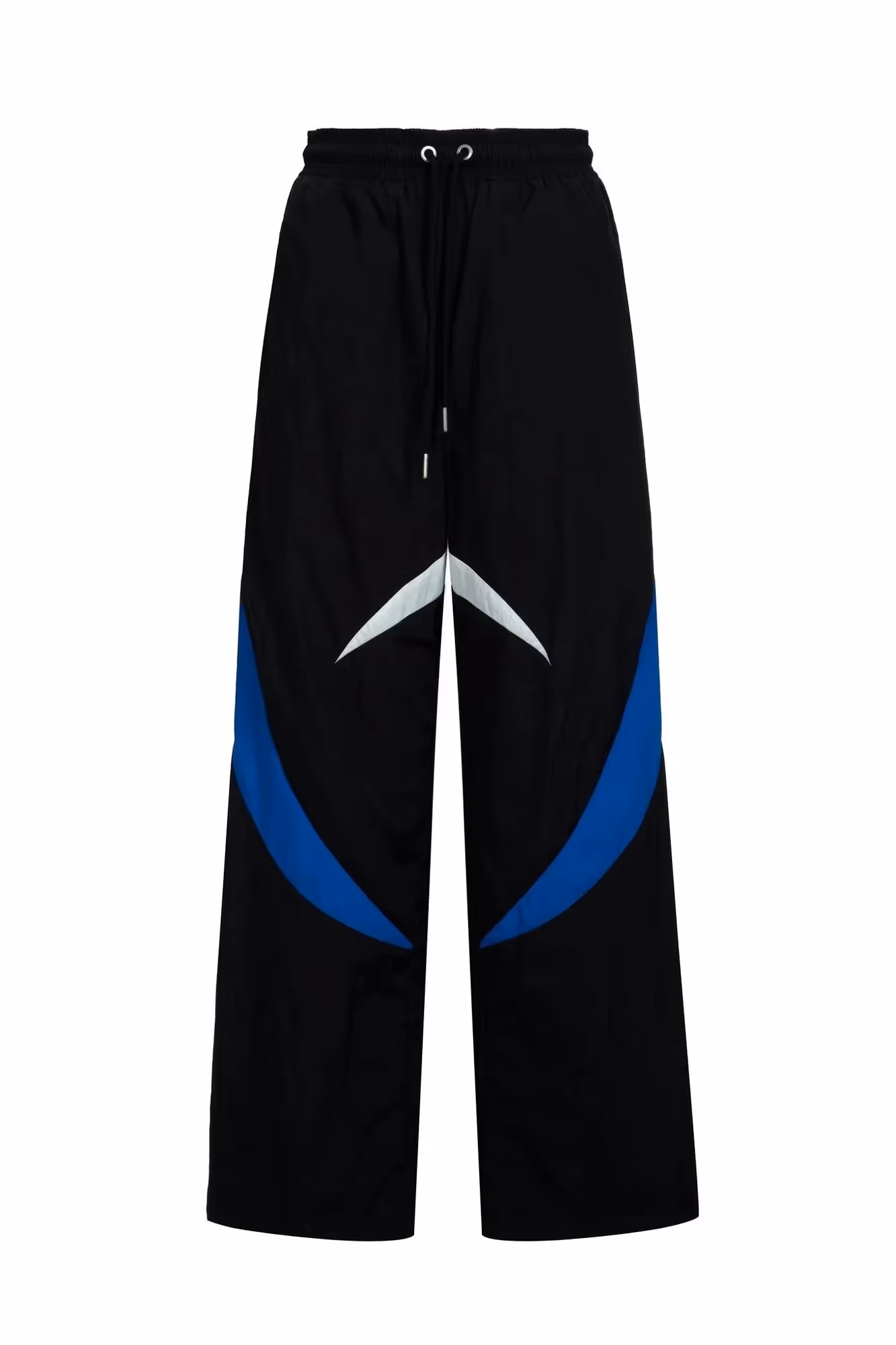 Astro Trackpants image 8