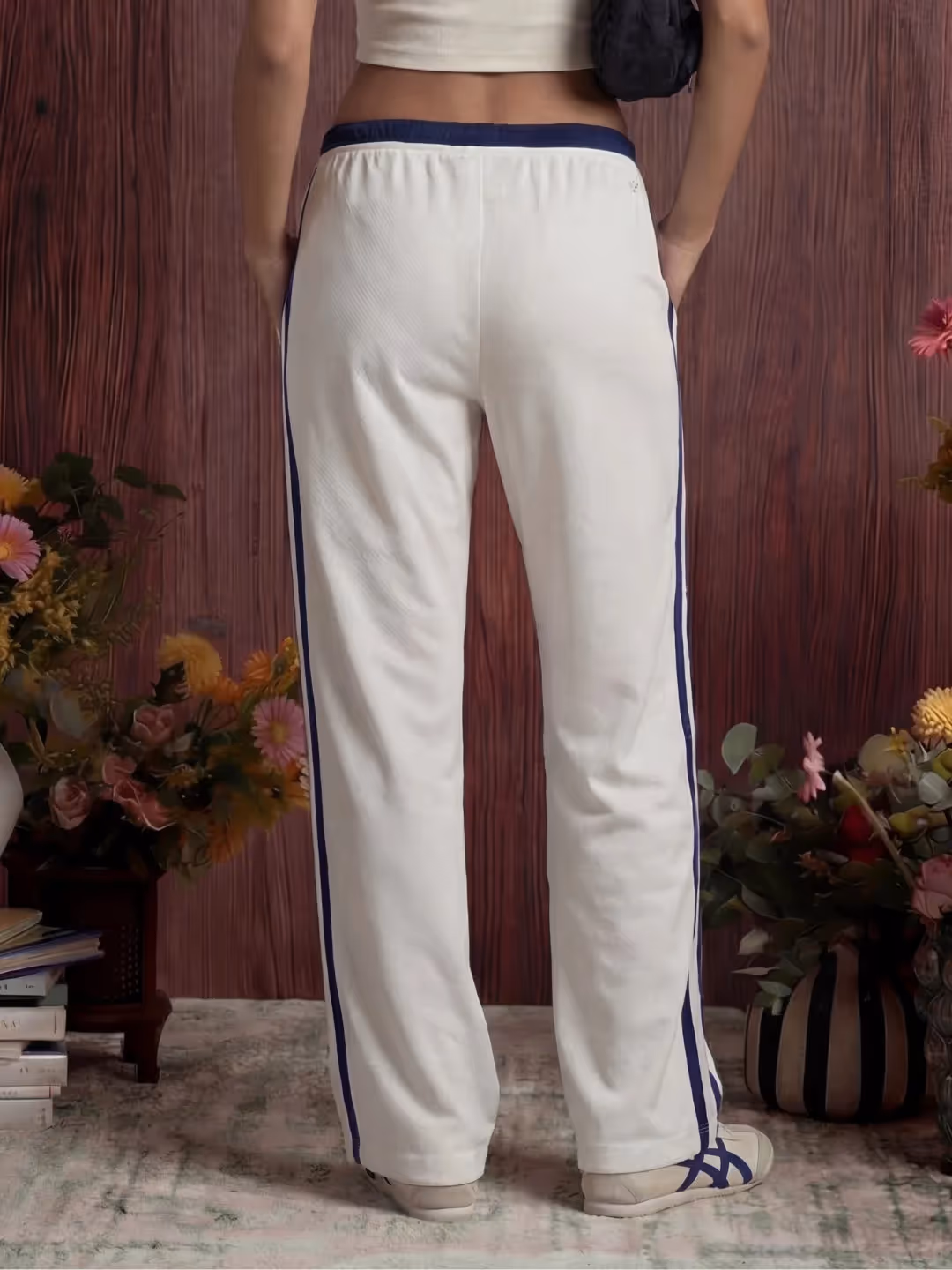 Athletic Pants  image 2