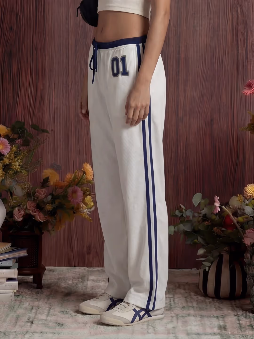 Athletic Pants  image 3